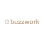 Avatar of user Buzzwork App