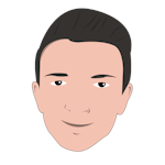 Avatar of user Burak Bozkurt