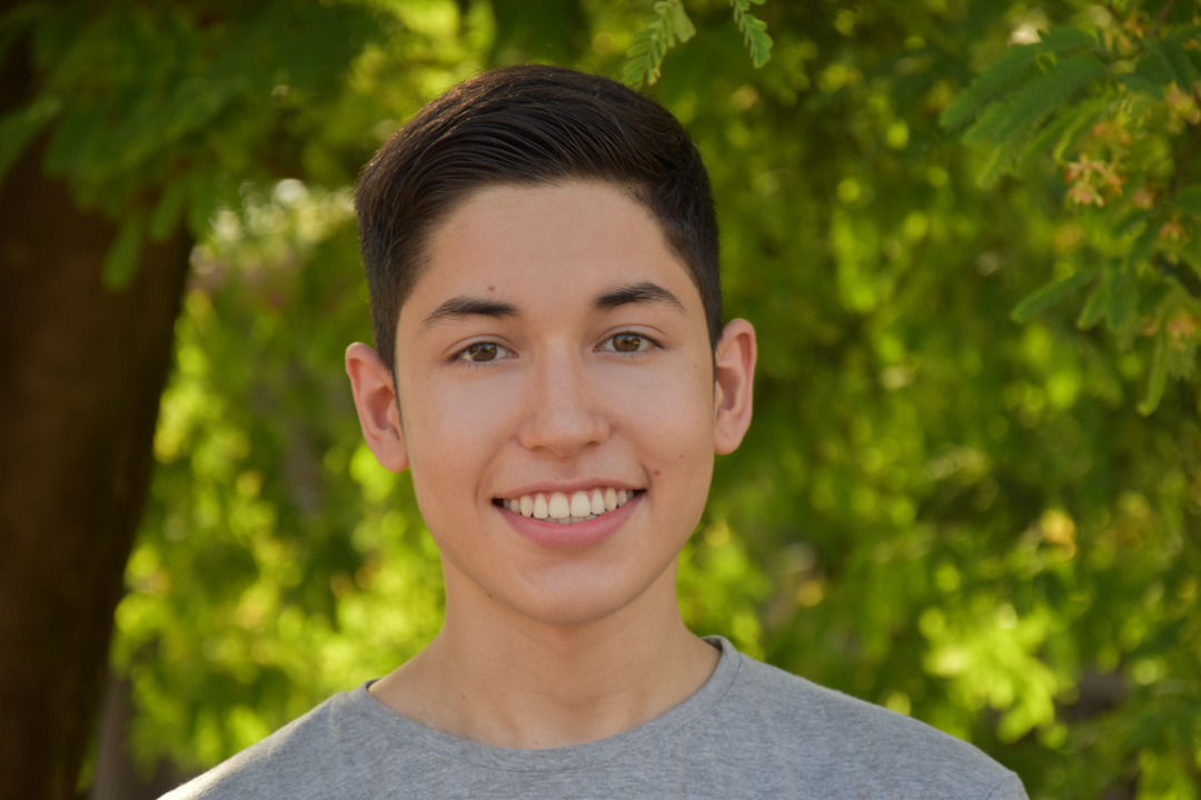 Avatar of user Lukas Bornhauser