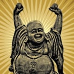 Avatar of user Laughing Bubba