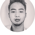 Avatar of user Ben Liu