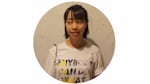 Avatar of user mee tong