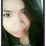 Avatar of user cheryl palma