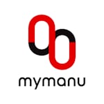 Avatar of user Mymanu®