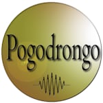 Avatar of user Pogodrongo .