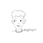 Avatar of user Zhongfang Liu