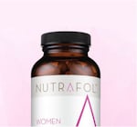 Avatar of user | NUTRAFOL |