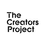 Go to The Creators Project's profile