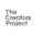 Go to The Creators Project's profile