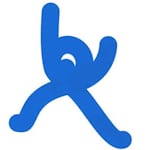 Avatar of user Bing Xie