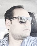 Avatar of user Rakesh Patel