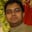 Accéder au profil de Anubhab Chakraborty