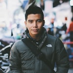 Avatar of user Peter Nguyen