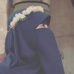 Avatar of user Asmaa  Ghonemy