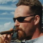 Avatar of user Ken Jensen