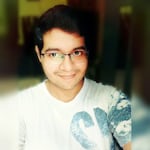 Avatar of user Harshit Singh