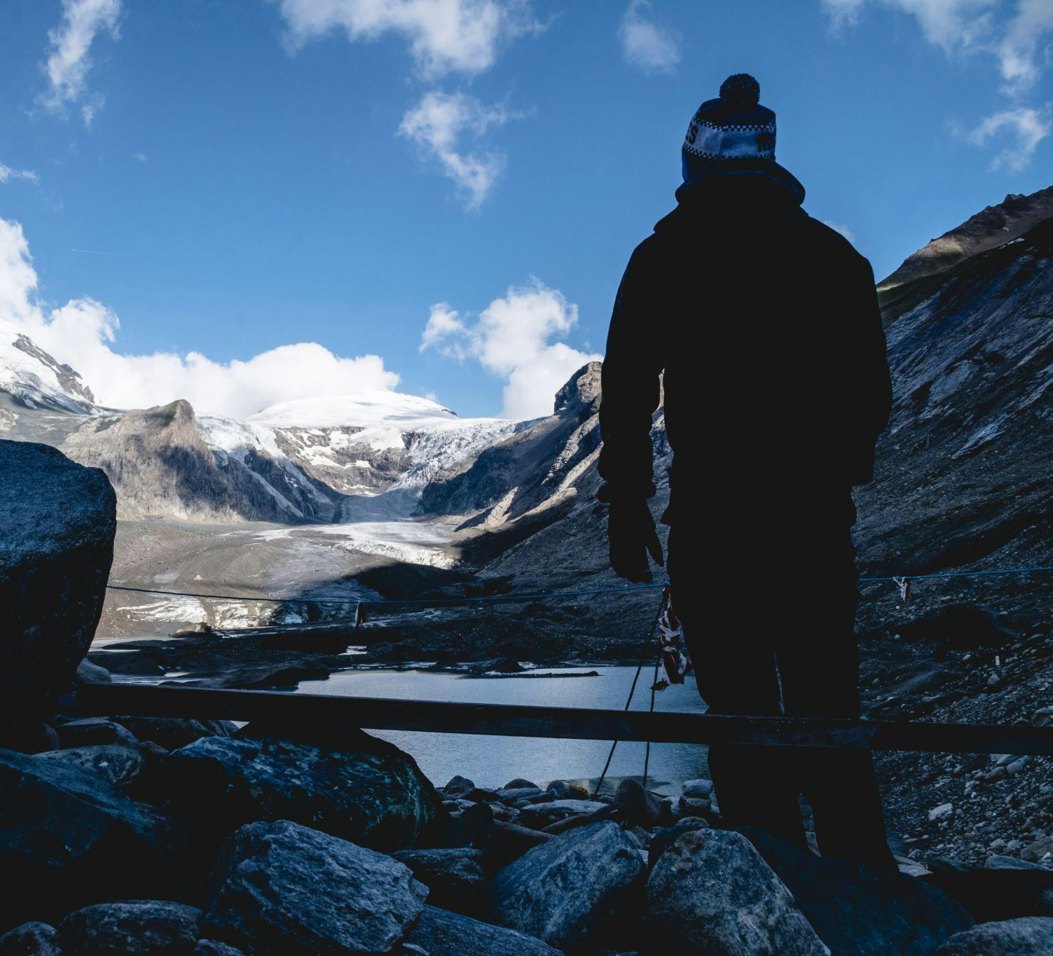 Go to Karsten Würth (@karsten.wuerth)'s profile