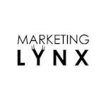 Avatar of user Marketing Lynx