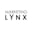Zum Profil von Marketing Lynx
