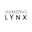 Go to Marketing Lynx's profile