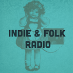 Avatar of user Indie Folk Radio