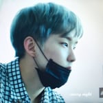 Avatar of user 모치