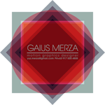 Avatar of user Gaius Merza
