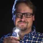 Avatar of user Matti Pirhonen