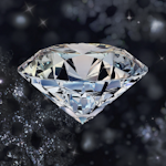 Avatar of user Diamonds Of Choice
