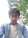 Avatar of user Deepak  Jangra