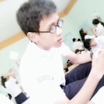 Avatar of user Alwan Alfian Setiawan