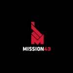 Avatar of user Mission 43