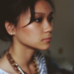 Avatar of user Crystal Nguyen