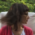 Avatar of user Silvia Maggi
