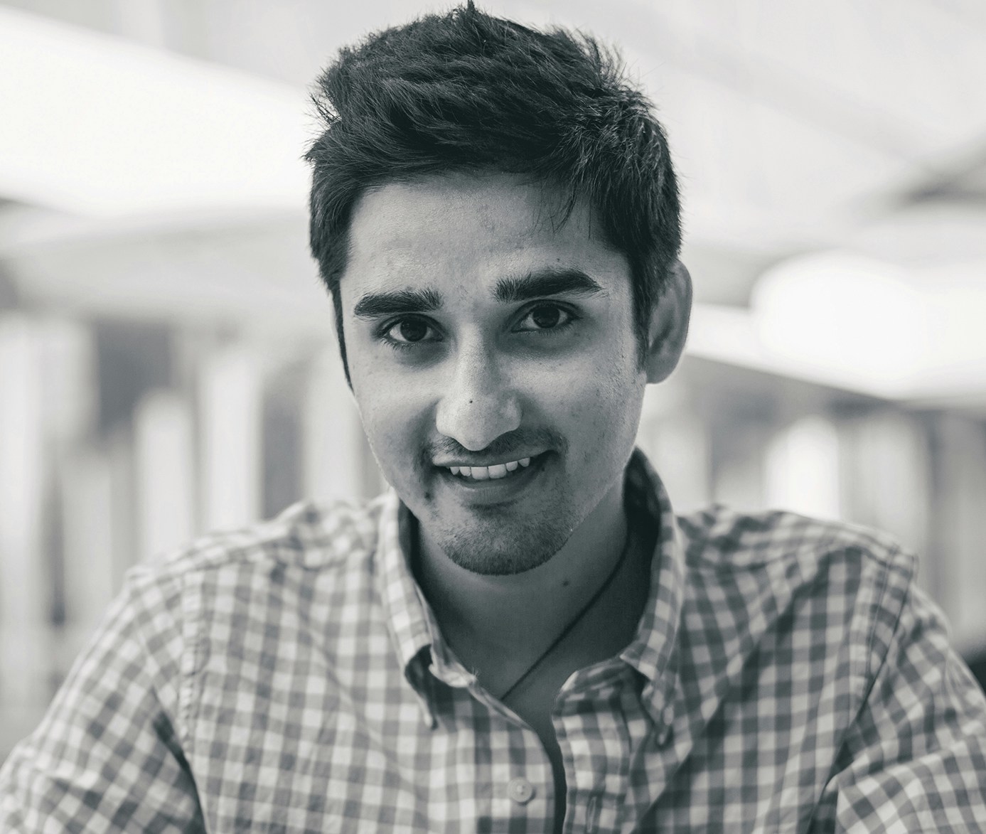 Avatar of user Nitish Meena