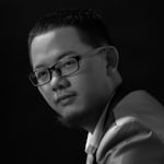 Avatar of user Junxiang Wang