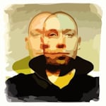 Avatar of user Ralf Kolarsky