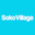 Go to Soko Village's profile