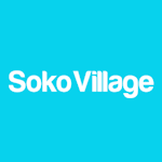 Avatar of user Soko Village
