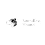 Avatar of user Boundless Hound