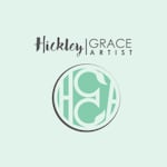 Avatar of user Hickley Grace