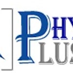 Avatar of user physio plus