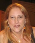 Avatar of user Ruth Tarragó