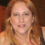 Avatar of user Ruth Tarragó