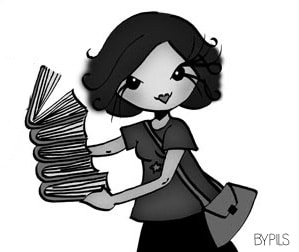 Go to By Pils's profile