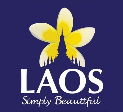 Unsplash profile picture for @laos