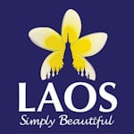 Avatar of user Laos Tourisms