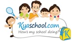 Avatar of user KyaSchool India