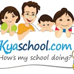 Avatar of user KyaSchool India