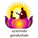 Avatar of user Ayurveda Gurukulam